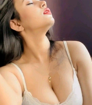 cheap escort service in kichha