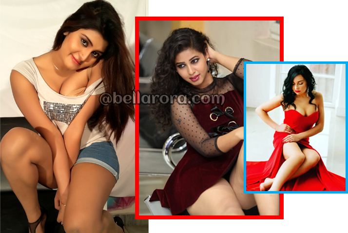 kichha escort kichha escort